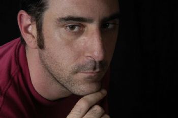 Cameraman profile photo