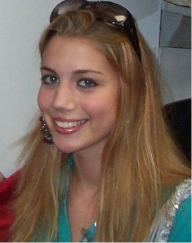 krazekenzie profile photo