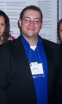 lumbeeboysc profile photo