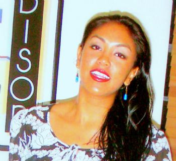 victoria1004 profile photo