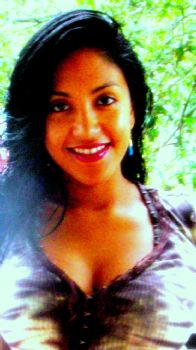 victoria1004 profile photo