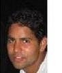 javs85 profile photo