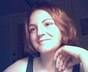 ednortonfan profile photo