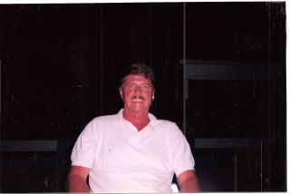 kbrowne profile photo