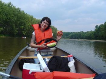 pickle1022 profile photo