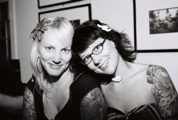 pickle1022 profile photo