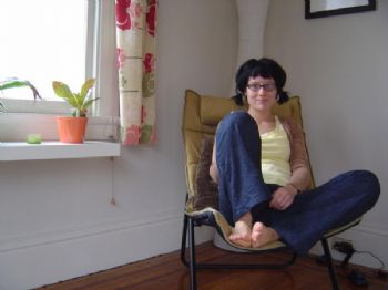 pickle1022 profile photo