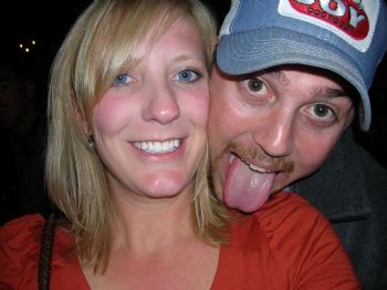 amyb81 profile photo