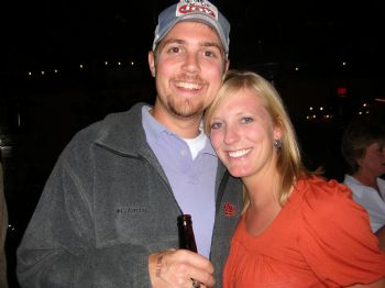 amyb81 profile photo