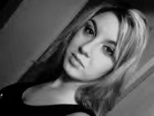 bluejewels profile photo