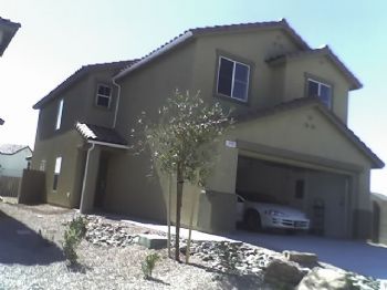 diazjones profile photo