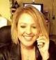 diane1308 profile photo