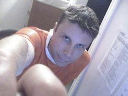 saco37 profile photo