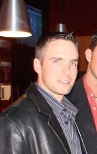 sparxzips profile photo