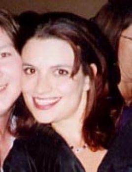 SusyD profile photo