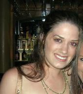 Andreamcg profile photo