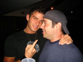 gmsies profile photo