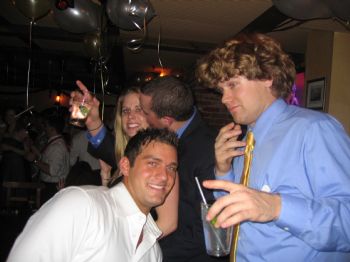 gmsies profile photo