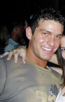 gmsies profile photo