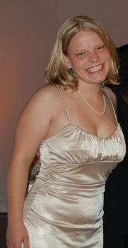 efitzgerald profile photo