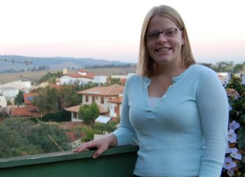 efitzgerald profile photo