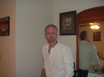 beems61 profile photo