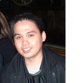 ronald_z profile photo