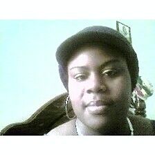 lmeekins profile photo