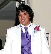 asmith0929 profile photo