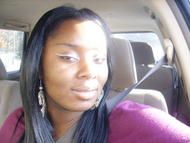 msgola profile photo