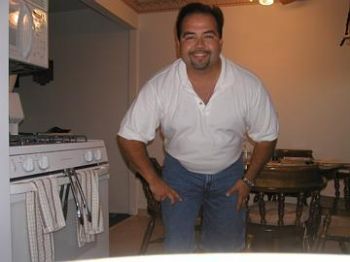 refiman1 profile photo