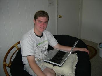 tim2lman profile photo