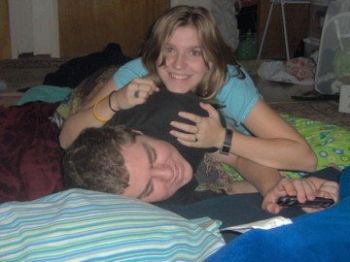 tim2lman profile photo