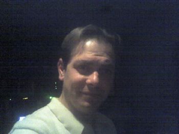 TonyDallas profile photo