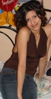 clarita profile photo