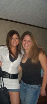 jackie1608 profile photo