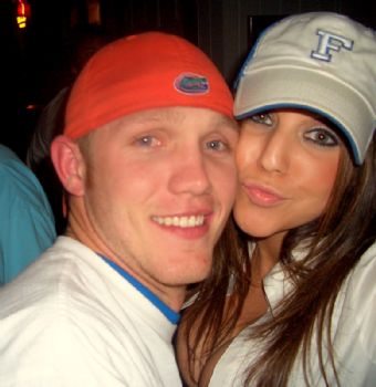 jackie1608 profile photo