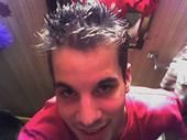 Trav2002 profile photo