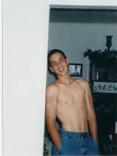 Trav2002 profile photo