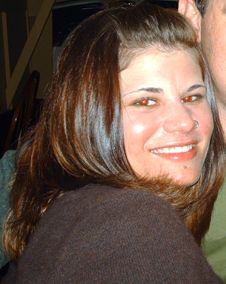 silverrikss profile photo