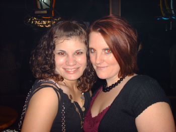 silverrikss profile photo