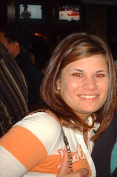 silverrikss profile photo