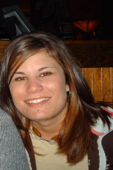 silverrikss profile photo