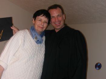 andysnewlife profile photo