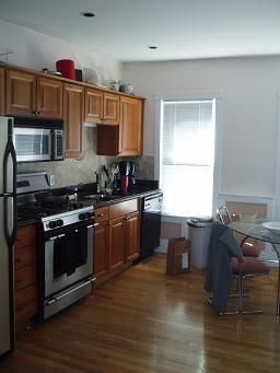 KBeckler profile photo