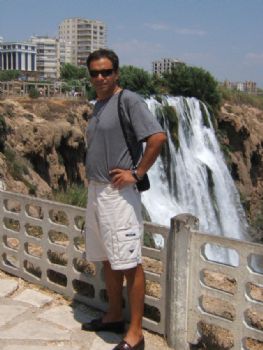deneez profile photo