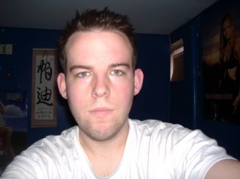 noescape31 profile photo