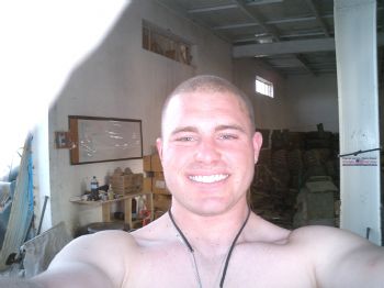 phil_ohlis profile photo