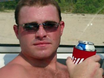 phil_ohlis profile photo