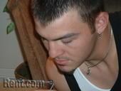 timerwolf profile photo